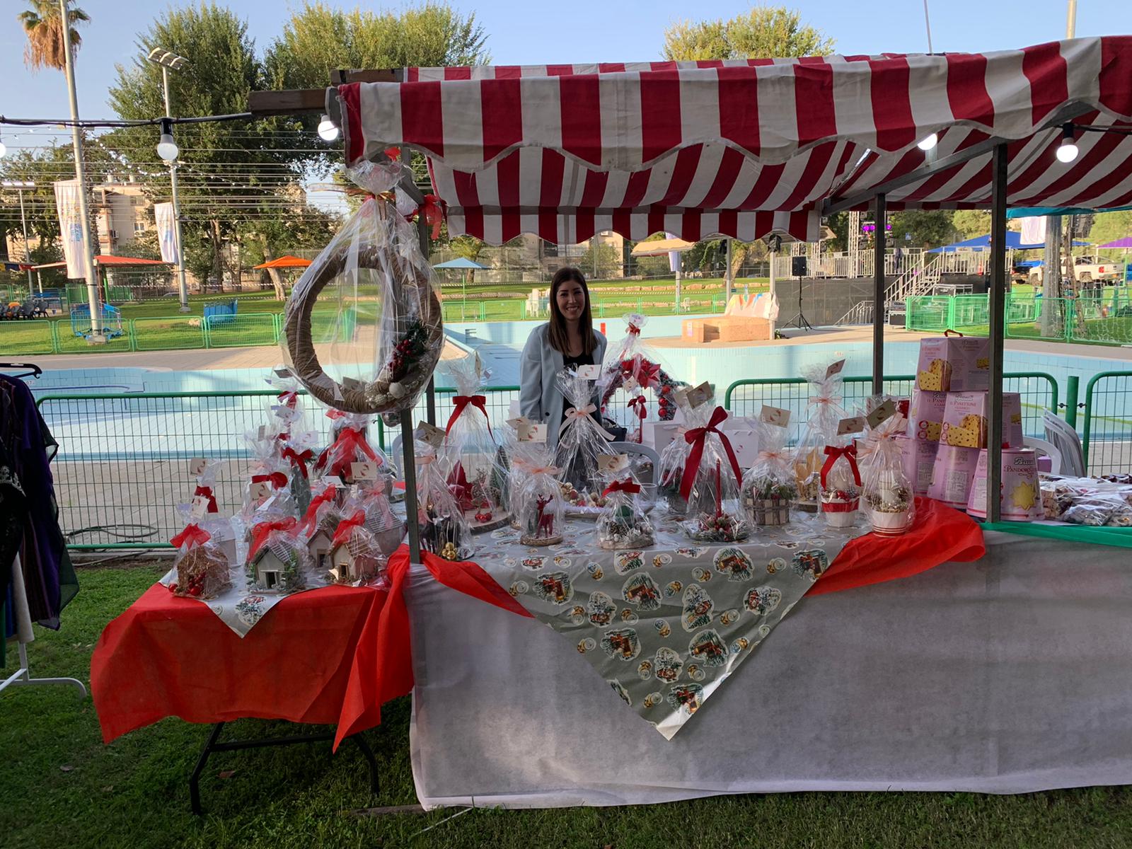 WhatsApp Image 2021-12-11 at 12.15.46 PM (2).jpeg